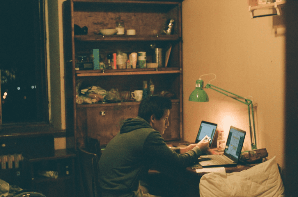 如何制定高效學習計畫：學習策略專家教你必學秘訣