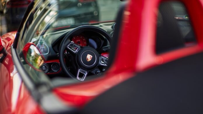luxury-car-1